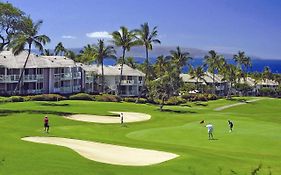 Grand Champions Villas Wailea